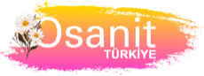 Osanit Türkiye
