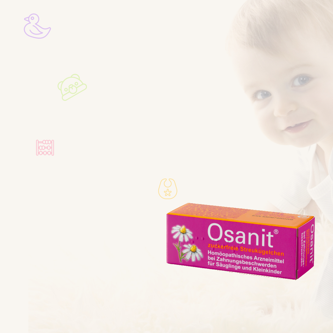 Bitkisel Diş Topları